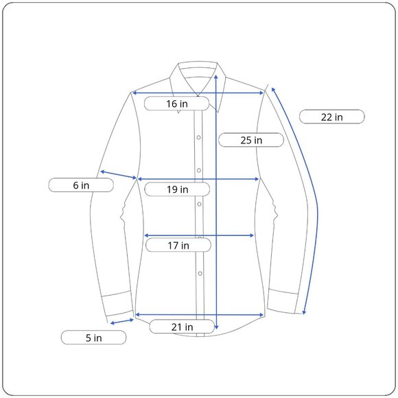 TCM Womens Camel Button-Up Jacket With Lace-Up Sleeve Detail Size 42 - Picture 8 of 8